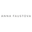 annafaustova-ph.com favicon